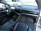 Volkswagen Touareg (2024) R-Line 3.0 TDI - NEZ.TOPENÍ - náhled 20