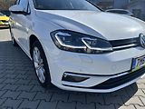 Volkswagen Golf Variant 2,0TDi Highline NAVI LEDMATRIX - náhled 8
