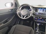 Hyundai Tucson (2018) 2.0 CRDi, 4X4, Automat, Navi - náhled 7