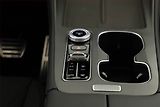 Chery Tiggo 8 (2026) 1.6 TGDI, UNIQUE, Ad. tempomat - náhled 18