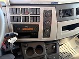 Volvo FL (2017) 14.250  - náhled 10