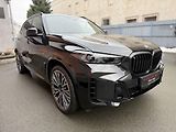 BMW X5 xDrive40d M-PRO Individual AIR - náhled 8
