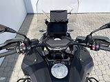 BMW (2026) R 1300 GS Adventure - náhled 13