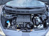 Hyundai i10 (2013) 1.2i 64 KW Klima FIFA Edice - náhled 17