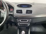 Renault Mégane (2016) 1.5 dCi, ČR, AC, tempo, park - náhled 12