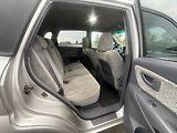 Hyundai Tucson 2,0 TDI 4X4 STK 2027  KLIMATIZ - náhled 15
