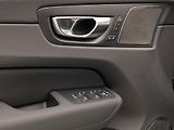 Volvo XC60 (2026) B5 AWD AUT DARK PLUS - náhled 27
