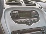 Citroën Xsara Picasso (2009) 1.6i 16V 80KW – TAŽNÝ - náhled 20