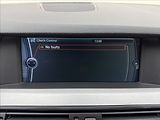 BMW Řada 5 3,0 30d 4X4 DPH LED KŮŽE TAŽNÉ - náhled 19