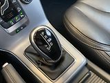 Volvo V40 CROSS COUNTRY T4  - REZERVACE - náhled 37