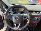 Opel Corsa 1.2i 51KW - náhled 16