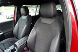 Mercedes-Benz GLB 200d 4Matic/AMG/AT/150 PS/Led - náhled 25