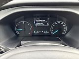 Ford Transit 2,0 EcoBlue MHEV Kombi L2 DPH - náhled 26
