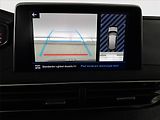 Peugeot 3008 (2020) 1.5 BlueHDi, Navi, Tempomat - náhled 19