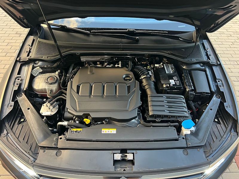 Volkswagen Passat - fotka 48 z 50