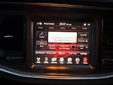 Dodge Challenger (2017) - náhled 37