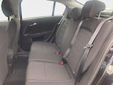 Fiat Tipo (2026) Sedan Urban 1.6 MultiJet 130k  - náhled 13