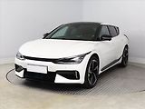 Kia EV6 (2023) GT AWD 77.4 kWh, SoH 97% - náhled 1