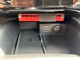 Ford Kuga Top Edition 2.5 HEV 132 kW - náhled 35