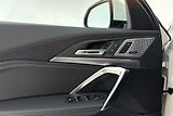 BMW X2 sDrive20i - náhled 11