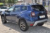 Dacia Duster 1.2TCe 92kW - náhled 3