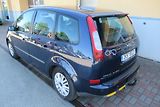 Ford C-MAX 1.8i NA OPRAVU NEBO ND - náhled 1