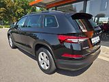 Škoda Kodiaq (2022) 2.0 TDI SERVISNÍ KNÍŽKA - náhled 3