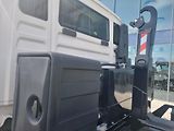 MAN TGL 12.180 NOVÝ NOSIČ KONTEJNERU 8 - náhled 11