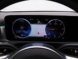 Mercedes-Benz Třídy A 1,5 180d 85kW Aut. CZ Navi - náhled 17