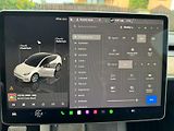 Tesla Model Y PODĚBRADY LR DM   91% - náhled 19