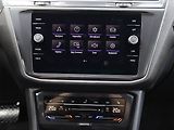 Volkswagen Tiguan Allspace (2022) Elegance 2.0 TDI - náhled 10