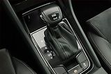 Škoda Kodiaq (2017) 2.0 TDI 4x4 - náhled 10