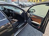 Audi A4 Allroad 3.0 TDI Quattro Bang&Olufsen  - náhled 15