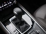 Mazda CX-5 2,5 G194 Aut. AWD Takumi 1.Maj - náhled 32