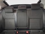 Škoda Octavia (2013) 1.6 TDI, Tempomat - náhled 10