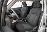 Nissan Juke 1.6i 69kW *KLIMA*ČR* - náhled 10