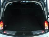 Opel Insignia (2010) 1.6 Turbo, Navi, Xenony - náhled 13