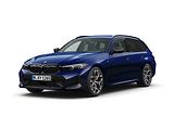 BMW Řada 3 M340i xDrive Touring - náhled 1