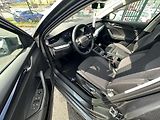 Škoda Octavia SELECTION + dovýbava *279 - náhled 6