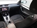 Škoda Octavia (2018) Ambition 2.0 TDI, Automat - náhled 8