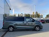 Toyota ProAce Verso (2026) LONG VIP 2,2D AT WEBASTO - náhled 12