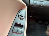 Hyundai i20 1.2 i, ČR, 1.Maj, 23 tkm - náhled 12