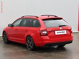 Škoda Octavia (2018) 2.0 TSi, RS245, navi, +ALU - náhled 6