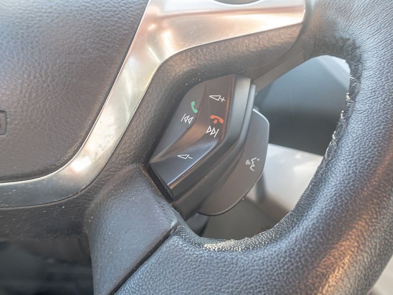 Ford C-MAX (2011) 1.6T 110KW - fotka 17 z 49