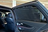 Mercedes-Benz Třídy E (2018) Mercedes-Benz E 53 AMG 4Matic+ - náhled 35