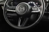Mazda MX-30 (2021) e-Skyactiv, SoH 93%, Automat - náhled 8