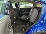 Honda HR-V (2019) 1,6i-DTEC Comfort 6MT *ZÁRUKA* - náhled 16