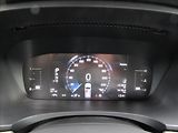Volvo V90 2,0 D5 173kW AWD Automat - náhled 13