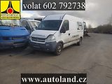 Opel Movano (2008) VOLAT602 792 738 - náhled 1