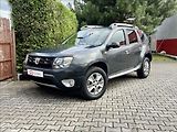 Dacia Duster 1,6 SCe / LPG / KLIMA /1.maj - náhled 1